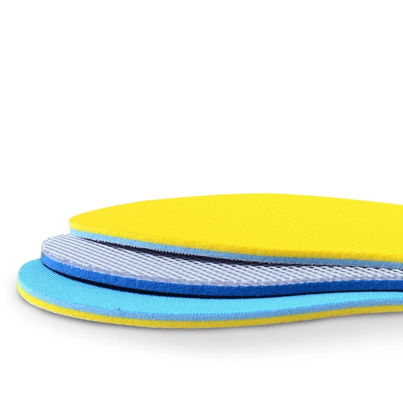 Ademende Binnenzool Elastische - Sneaker Care Accessories recensie en prijs