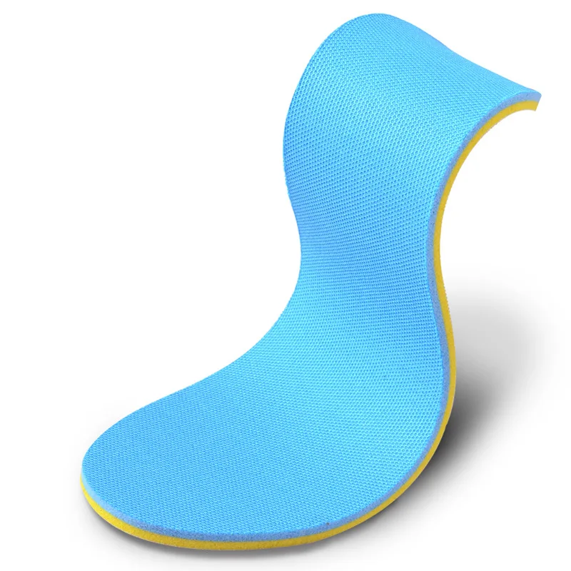 Ademende Binnenzool Elastische - Sneaker Care Accessories recensie en prijs