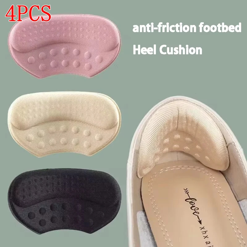 2 stuks/4 stuks antislip vulli - Sneaker Care Foam recensie en prijs