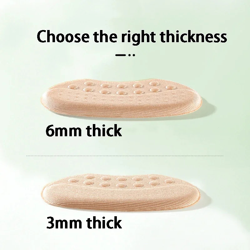 2 stuks/4 stuks antislip vulli - Sneaker Care Foam recensie en prijs