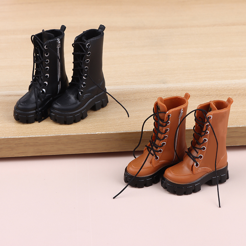 ● 3,5 cm lengte sportschoenen  - Sneaker Care Accessories recensie en prijs