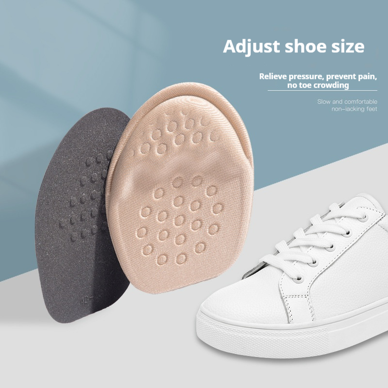 Verstelbare maat schoeninlegzo - Sneaker Care Accessories recensie en prijs