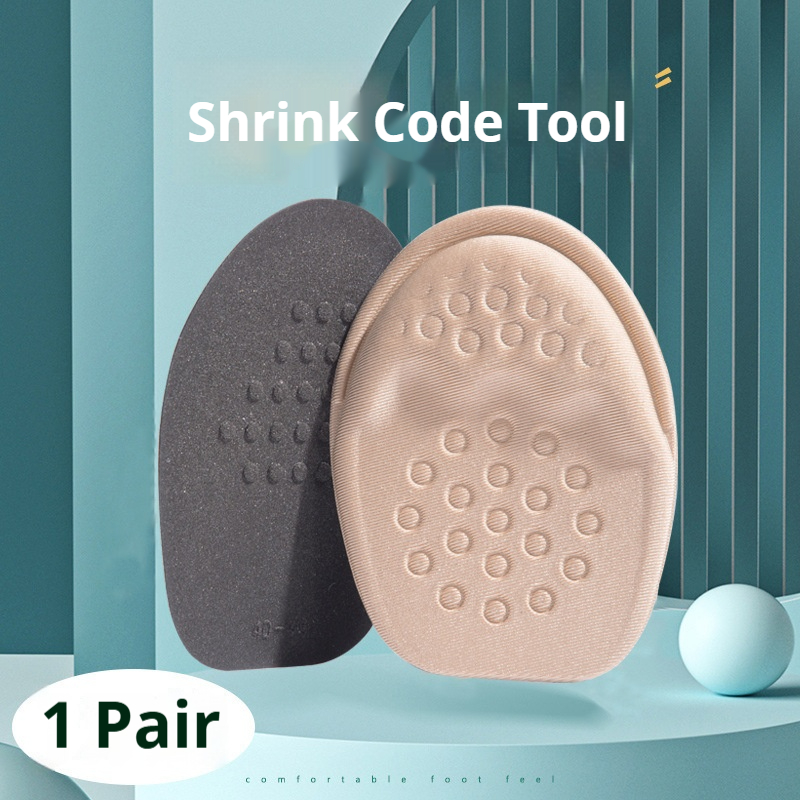 Verstelbare maat schoeninlegzo - Sneaker Care Accessories recensie en prijs