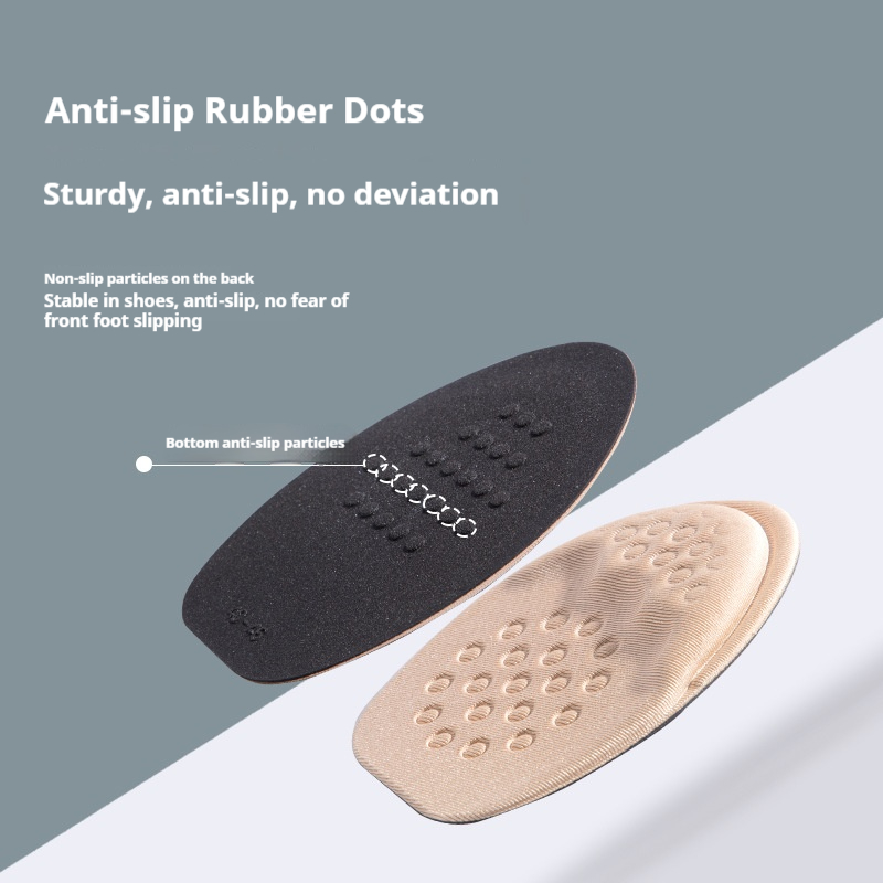 Verstelbare maat schoeninlegzo - Sneaker Care Accessories recensie en prijs
