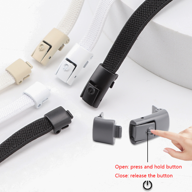 1 paar/2 paar NIEUWE elastisch - Sneaker Care Accessories recensie en prijs