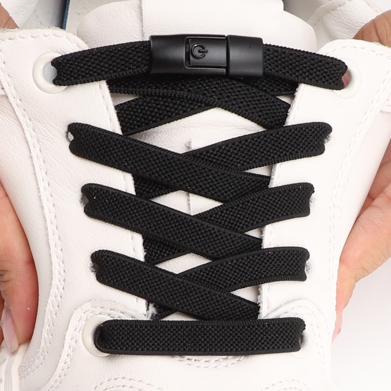 1 paar/2 paar NIEUWE elastisch - Sneaker Care Accessories recensie en prijs