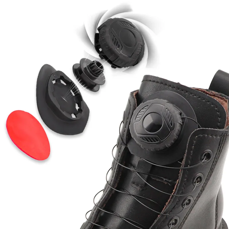 1 paar Ronde Veters Grote Draa - Sneaker Care Accessories recensie en prijs