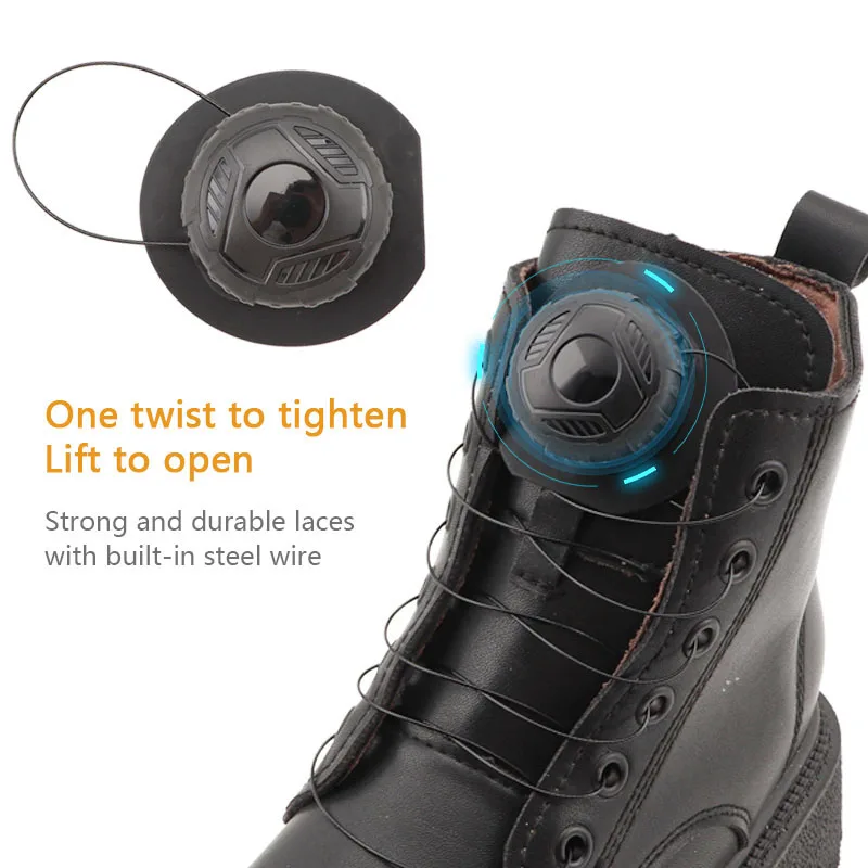 1 paar Ronde Veters Grote Draa - Sneaker Care Accessories recensie en prijs