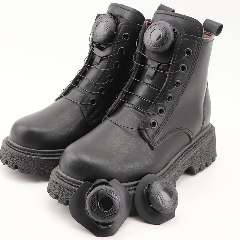 1 paar Ronde Veters Grote Draa - Sneaker Care Accessories recensie en prijs